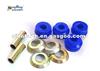 Poly Bushings Front Strut Rod - To Chassis Bushing Suitable For NISSAN NAVARA D21 2WD (1/1986-2/1997)