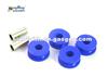 Polyurethane Suspension Bushing Front Strut Rod - To Chassis Bushing Suitable For NISSAN NAVARA D22 2WD (2/1997-6/2015)