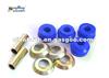 Polyurethane Bushings Front Strut Rod - To Chassis Bushing Suitable For NISSAN NAVARA D22 2WD (2/1997-6/2015)