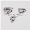 Nozzle Replacement Parts-Nozzle Tip Injector