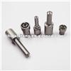 Nozzle Tip Manufacturers-Nozzles Diesel Engine