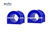 Urethane Bushings Front Sway Bar - Mount Bushing Suitable For NISSAN NAVARA D40 2WD (12/2005-6/2015)