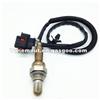 OEM NO 55563403 250-24848 55198037 OXYGEN SENSOR FOR FIAT