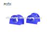 Polyurethane Bushings Front Sway Bar - Mount Bushing Suitable For NISSAN NAVARA NP300 D23 2WD (7/2015-ON)