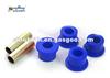 Polyurethane Bushings Rear Spring - Eye Front Bushing Suitable For NISSAN NAVARA D21 4WD (1/1986-2/1997)