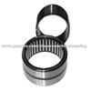 needlerollerbearing