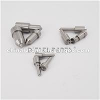 Nozzle Replacement Parts-Nozzle Tip Injector