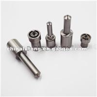 Nozzle Tip Manufacturers-Nozzles Diesel Engine