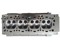 Car Engine Parts For OPEL/CHEVROLET Z16XEP 1.6L 607156 5607119 24433069 55355011 24461591 55353608 Aluminum Cylinder Head