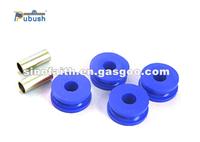 Polyurethane Bushings Front Control Arm - Lower Inner Rear Bushing Suitable For NISSAN NAVARA D21 4WD (1/1986-2/1997)