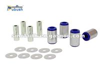 Poly Bushings Front Control Arm - Lower Inner Bushing Suitable For NISSAN NAVARA D40 4WD (12/2005-6/2015)