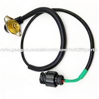 Volvo Parts 20700060 Volvo Oil Pressure Sensor 20700060