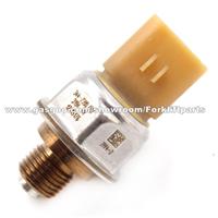 CAT Oil Pressure Sensor 344-7390 3447390