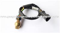 Caterpillar Parts 239-3478 2393478 CAT Pressure Sensor 239-3478