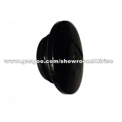 ALLRISE C-58341 Trucks 0000149310 Oil Filter Cap