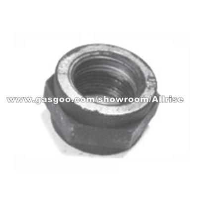 ALLRISE C-58345 Trucks 5000752690 Nut