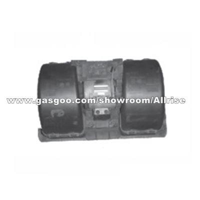 ALLRISE C-58348 Trucks 5001829115 Fan Motor