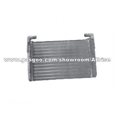 ALLRISE C-58349 Trucks 5001829118 Heat Exchanger