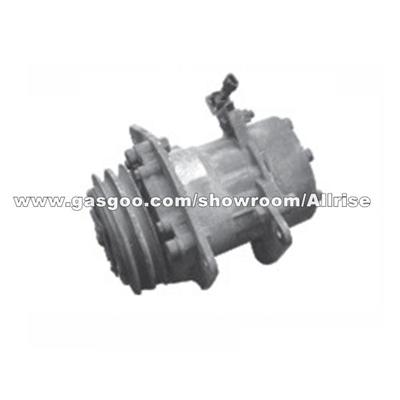 ALLRISE C-58351 Trucks 5010483009 5001854372 Compressor