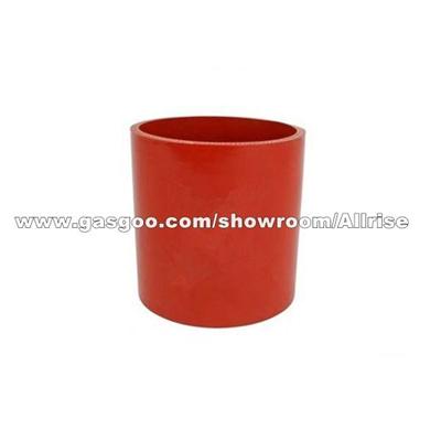 ALLRISE C-58356 Trucks 5010228085 Radiator Hose