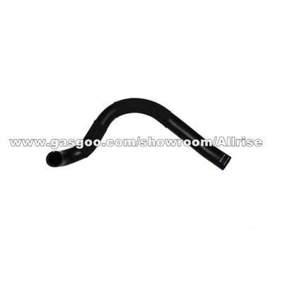 ALLRISE C-58359 Trucks 5010514472 Radiator Hose