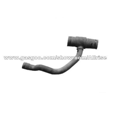 ALLRISE C-58361 Trucks 501049177 Radiator Hose