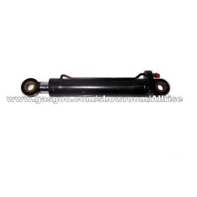ALLRISE C-58365 Trucks 5010224332 Hydraulic Cylinder