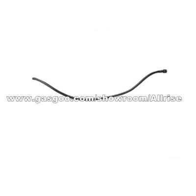 ALLRISE C-58368 Trucks 5010552113 Hose Assembly