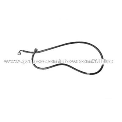 ALLRISE C-58369 Trucks 5010552112 Hose Assembly