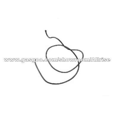 ALLRISE C-58372 Trucks 5010552108 Hose Assembly