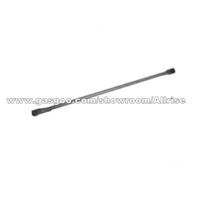 ALLRISE C-58376 Trucks 5000288797 Wiper Linkage