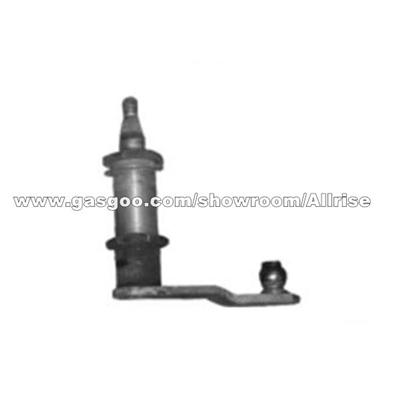 ALLRISE C-58377 Trucks 5000288795 Wiper Linkage