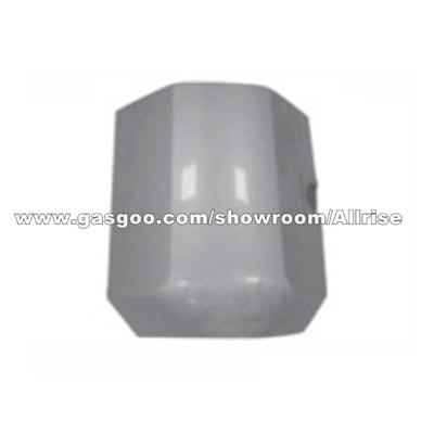 ALLRISE C-58378 Trucks 5000936535 Front Corner Panel