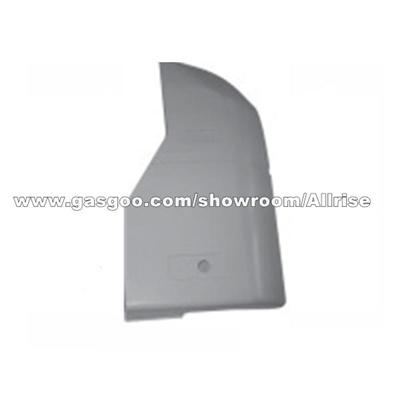 ALLRISE C-58381 Trucks 5010219008 Corner Bumper