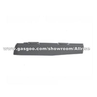 ALLRISE C-58390 Trucks 5010574651 Mudguard Part