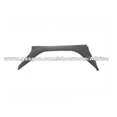 ALLRISE C-58392 Trucks 5000938484 Mudguard Part