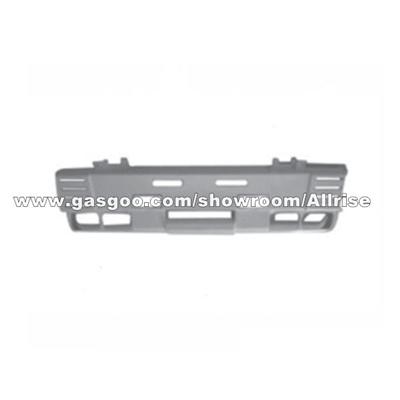 ALLRISE C-58397 Trucks 5010370638 Bumper