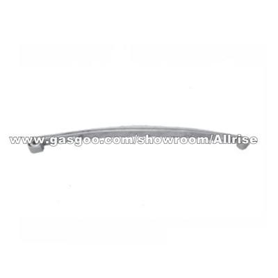 ALLRISE C-58403 Trucks 5010294113 Leaf Spring