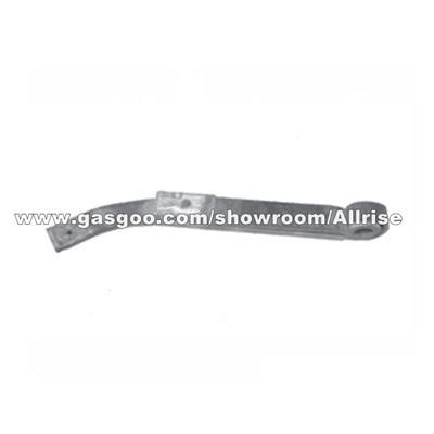 ALLRISE C-58404 Trucks 5010557263 Leaf Spring