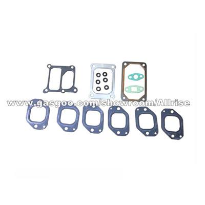 ALLRISE C-58417 Trucks 7420855371S Gasket Kit