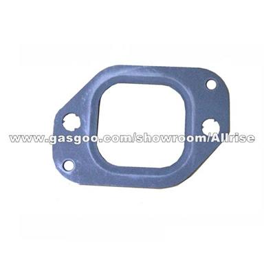ALLRISE C-58418 Trucks 7420855371 Gasket
