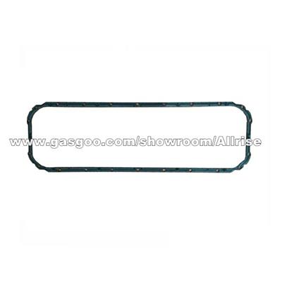 ALLRISE C-58419 Trucks 7420515881 Gasket