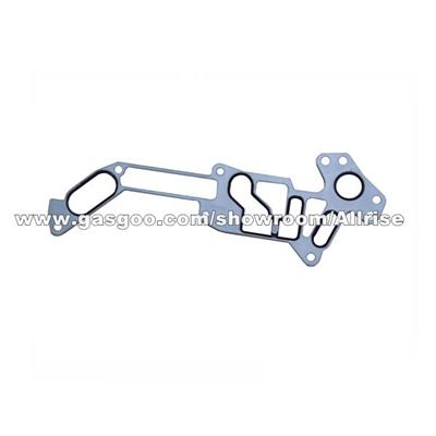 ALLRISE C-58424 Trucks 7420787167 Gasket