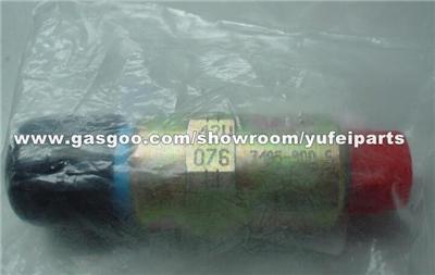26420469 SOLENOID,Perkins Engine Spare Parts