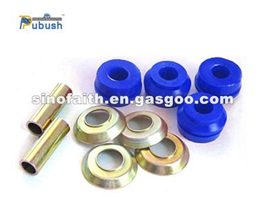 Poly Bushings Front Control Arm - Lower Inner Rear Bushing Suitable For NISSAN NAVARA D21 4WD (1/1986-2/1997)