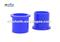 Polyurethane Suspension Bushing Front Steering - Idler Bushing Suitable For NISSAN NAVARA D21 2WD (1/1986-2/1997) - img1