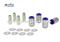 Polyurethane Bushings Rear Spring Kit Suitable For NISSAN NAVARA NP300 D23 2WD (7/2015-ON) - img2