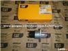 Caterpillar Parts 134-9569 1349569 CAT Switch 134-9569 1349569