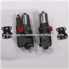Rexroth 7986491 798649.1 Pump Valve 7986491 798649.1