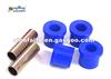 Polyurethane Suspension Bushing Front Spring - Eye Rear Bushing Suitable For NISSAN PATROL MQ MK (4/1980-10/1987)